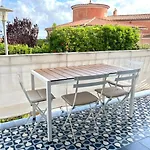 Apartament Arev Doun - *
