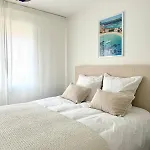 Arev Doun - Apartament
