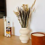 Apartament Arev Doun - *