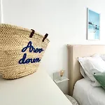 Arev Doun - Apartament