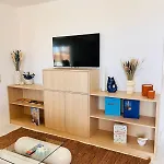Apartament Arev Doun -