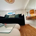 Arev Doun - Apartament *