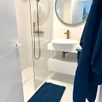 Apartament Arev Doun - *