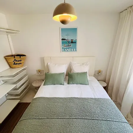 Arev Doun - Бандоль