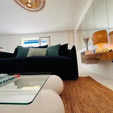 Arev Doun - Апартаменты *