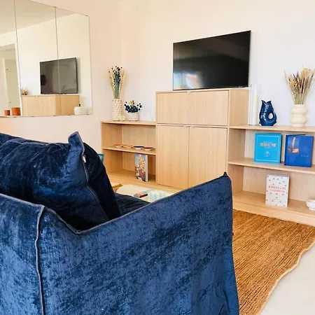 Arev Doun - * Бандоль