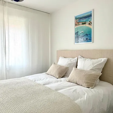 Arev Doun - Apartamento