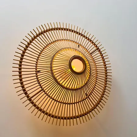 Arev Doun - * Bandol