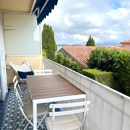 Apartamento Arev Doun - *