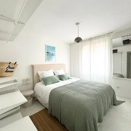 Arev Doun - * Bandol