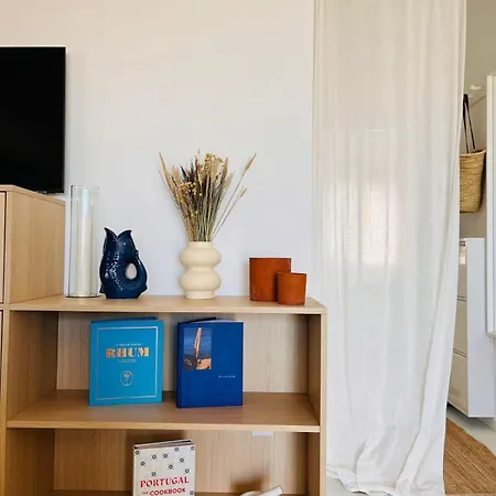 Arev Doun - Apartamento *