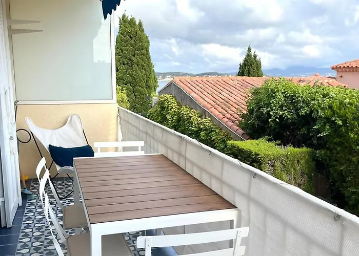 Apartmán Arev Doun - *