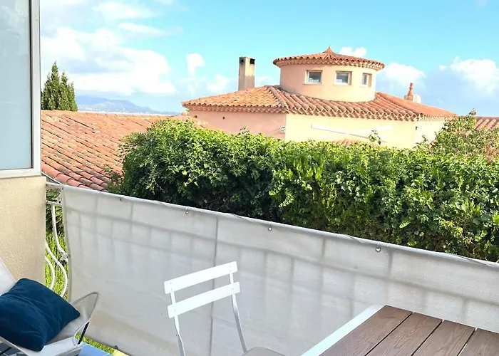 Arev Doun - Bandol